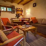 Dom Zygmuntowka Holiday home Gizycko